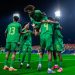كأس آسيا تحت 17 عامًا.. الأخضر السعودي يفوز على الصين