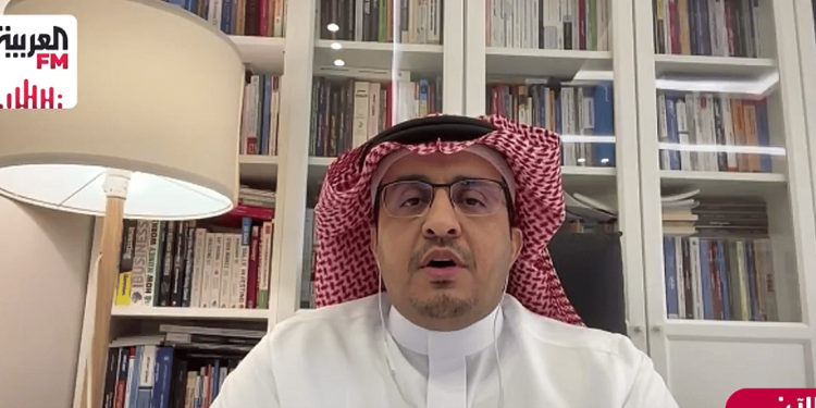 كاتب اقتصادي يوضح أسباب تذبذب الأسهم في الأسواق العالمية