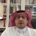 كاتب اقتصادي يوضح أسباب تذبذب الأسهم في الأسواق العالمية
