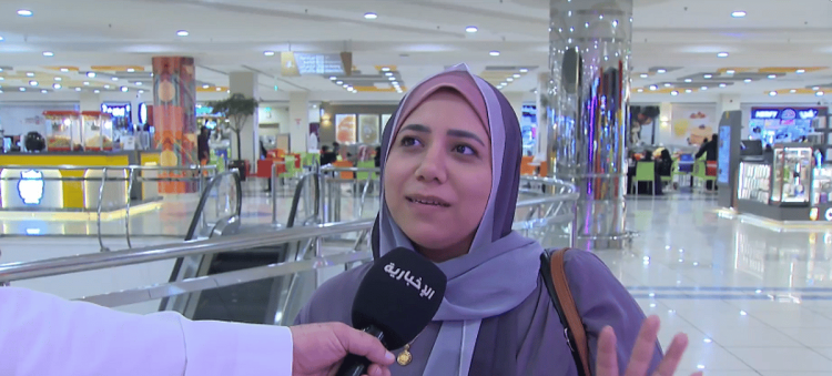 كيف أفاد قرار تخفيض المخالفات المرورية المقيمين والمواطنين؟.. مستفيدون يردون