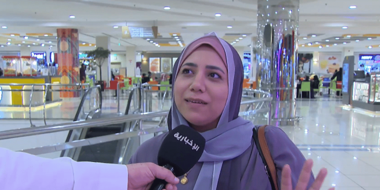 كيف أفاد قرار تخفيض المخالفات المرورية المقيمين والمواطنين؟.. مستفيدون يردون