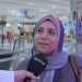 كيف أفاد قرار تخفيض المخالفات المرورية المقيمين والمواطنين؟.. مستفيدون يردون