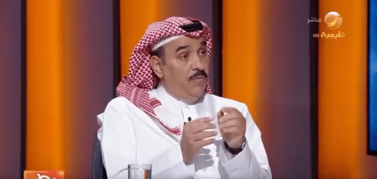 كيف يمكن للمستفيد اختيار المحامي المتخصص بقضيته؟.. كاتب يوضح