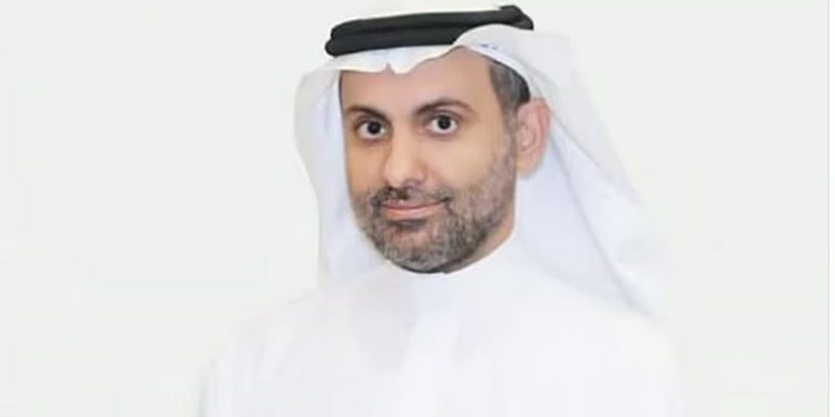 لتعزيز التعاون الصحي.. وزير الصحة يبدأ اليوم زيارة رسمية إلى فرنسا