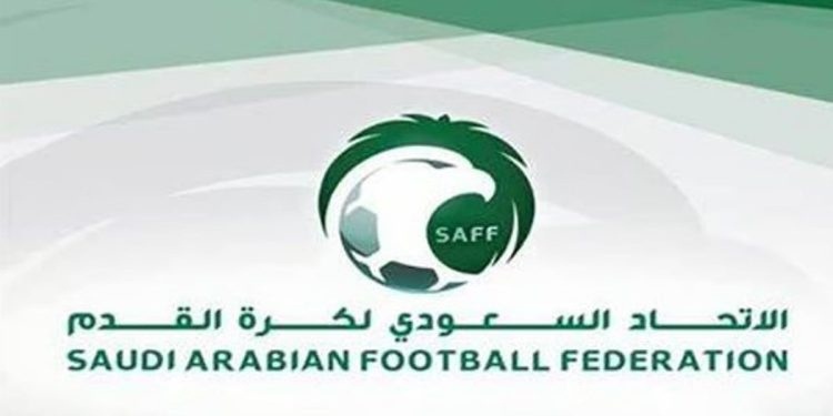 لجنة الانضباط توقع غرامة مالية على رئيس الشباب ونائبه