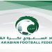 لجنة الانضباط توقع غرامة مالية على رئيس الشباب ونائبه