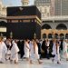 لرحلة أسهل.. وزارة الحج توضح السلوكيات الصحيحة لأداء مناسك العمرة
