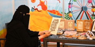 ليالي العيد.. فلكورية بالطائف ومتنوعة في مكة