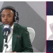 ما أسباب الخوف من إبداء الرأي ببيئة العمل؟.. مختص يجيب