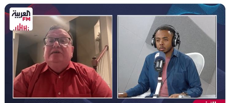 ما علامات الإصابة بالصرع الحساس للضوء؟.. استشاري يوضح