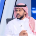 متحدث الإسكان: تعديلات نظام «رسوم الأراضي البيضاء» ستؤدي إلى تأثير إيجابي