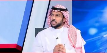 متحدث «الإسكان»: فرض رسوم سنوية على العقارات الشاغرة في داخل النطاق العمراني (فيديو)