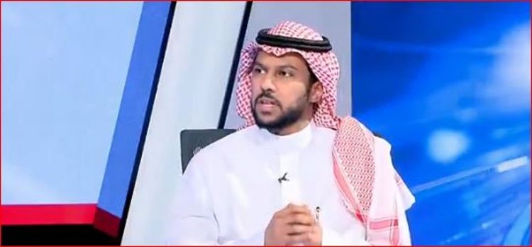 متحدث «الإسكان»: فرض رسوم سنوية على العقارات الشاغرة في داخل النطاق العمراني (فيديو)