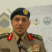 متحدث «الداخلية»: مبادرة «طريق مكة» تنهي إجراءات الحجاج في 7 دول