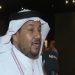 متحدث الشؤون الإسلامية: معرض «جسور» يجسد الدور الريادي للمملكة في خدمة العمل الإسلامي