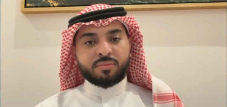 متحدث «المواصفات»: استهلاك المكيف يكلف 70% من كهرباء المنزل