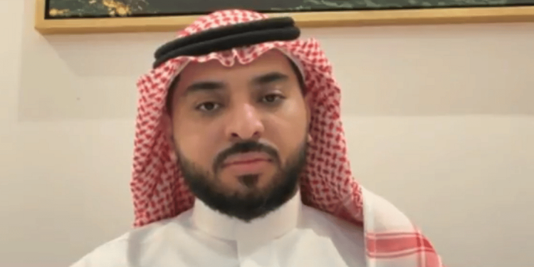 متحدث «المواصفات»: استهلاك المكيف يكلف 70% من كهرباء المنزل