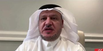 متحدث مركز الملك سلمان للإغاثة: كفالات نقدية شهرية لدعم 1000 طفل في حلب