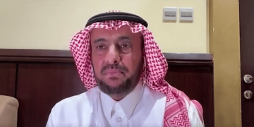 متى يبدأ ضعف العضلات؟.. استشاري يوضح