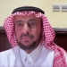 متى يبدأ ضعف العضلات؟.. استشاري يوضح