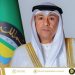 مجلس التعاون يدين ويستنكر غارات الاحتلال على سوريا