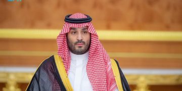 مجلس الوزراء يتابع خطوات تنفيذ إجراءات تحقيق التوازن في القطاع العقاري بالرياض