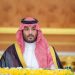 مجلس الوزراء يتابع خطوات تنفيذ إجراءات تحقيق التوازن في القطاع العقاري بالرياض