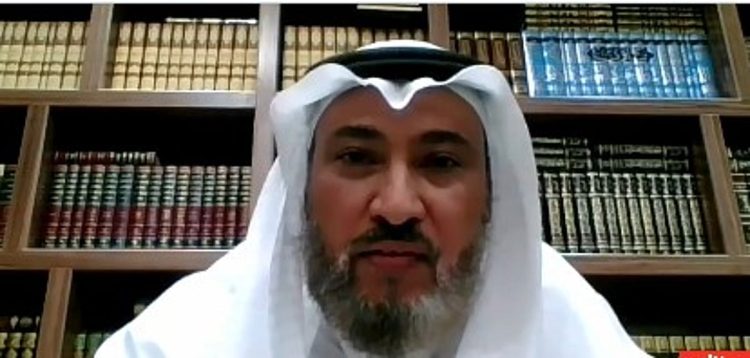 محام: على أي فرد يشتبه في جريمة غسيل أموال إبلاغ التحريات المالية في أمن الدولة