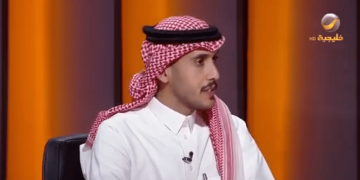 محام يوضح طريقة مواجهة قضايا الاحتيال حال شملت دولا متعددة