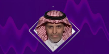 محلل اقتصادي: صندوق الاستثمارات العامة مر بمراحل تطويرية بعد تحقيق مستهدفات الرؤية