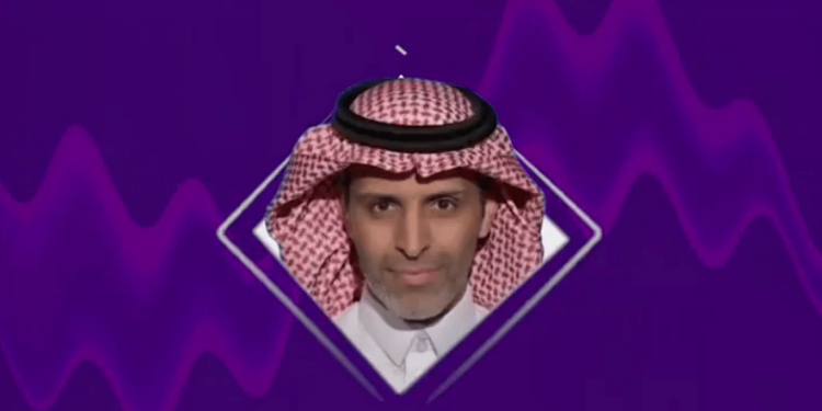 محلل اقتصادي: صندوق الاستثمارات العامة مر بمراحل تطويرية بعد تحقيق مستهدفات الرؤية