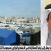محلل سياسي: الاحتلال يسعى لتهجير سكان غزة إلى إندونيسيا وعدد من الدول الإفريقية