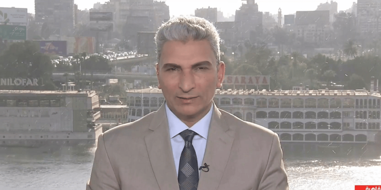 محلل سياسي: العدوان الإسرائيلي على غزة ينذر بمأساة إنسانية لـ 1.5 مليون فلسطيني