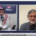 محلل سياسي: المملكة وسيط عادل بين سوريا ولبنان