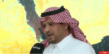 محلل طقس: 36 يومًا على دخول فصل الصيف أرصاديًا