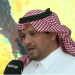 محلل طقس: 36 يومًا على دخول فصل الصيف أرصاديًا