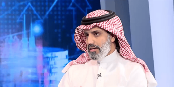 محلل مالي: الربعان المقبلان سيوضحان مقياس الطلب على قطاع البتروكيماويات