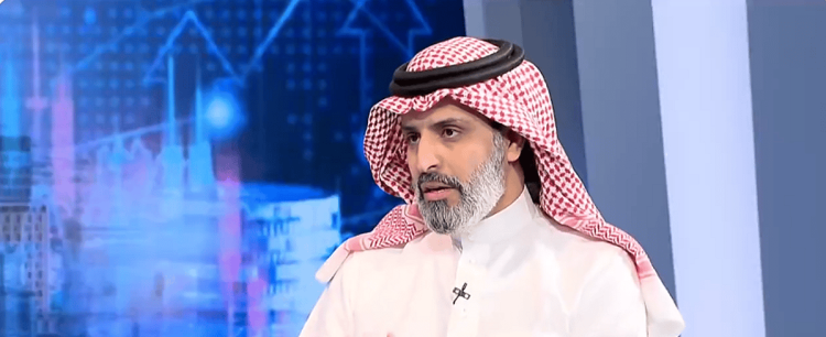 محلل مالي: الربعان المقبلان سيوضحان مقياس الطلب على قطاع البتروكيماويات
