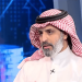 محلل مالي: الربعان المقبلان سيوضحان مقياس الطلب على قطاع البتروكيماويات