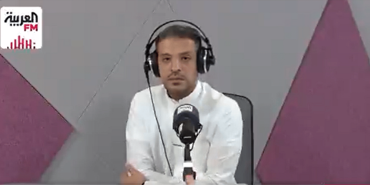 محلل مالي: القطاعات المرتبطة بالاقتصاد المحلي أكثر أمانًا في السوق السعودية حاليًا