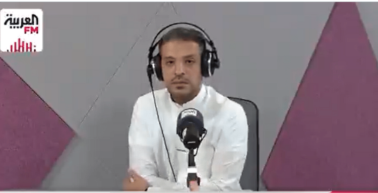 محلل مالي: القطاعات المرتبطة بالاقتصاد المحلي أكثر أمانًا في السوق السعودية حاليًا