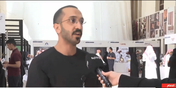مختص: اضطراب طيف التوحد يؤثر على مجالات نمو الأطفال