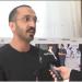 مختص: اضطراب طيف التوحد يؤثر على مجالات نمو الأطفال