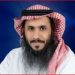 مختص: التعاون الإيجابي مكمل لحاجة الموظف في بيئة العمل