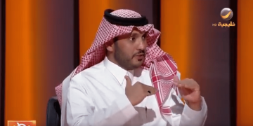 مختص: السياحة من أكثر القطاعات توفيرا للفرص الوظيفية