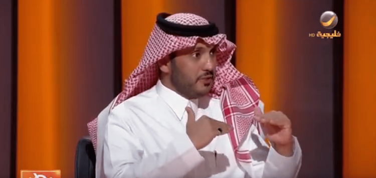 مختص: السياحة من أكثر القطاعات توفيرا للفرص الوظيفية