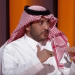 مختص: السياحة من أكثر القطاعات توفيرا للفرص الوظيفية