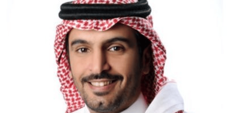 مختص: المدارس بحاجة لأخصائيين نفسيين واجتماعيين يحملون تصنيفاً مهنياً