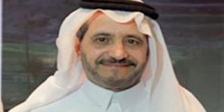 مختص: المدير الناجح يختار الموظف المناسب في المكان المناسب