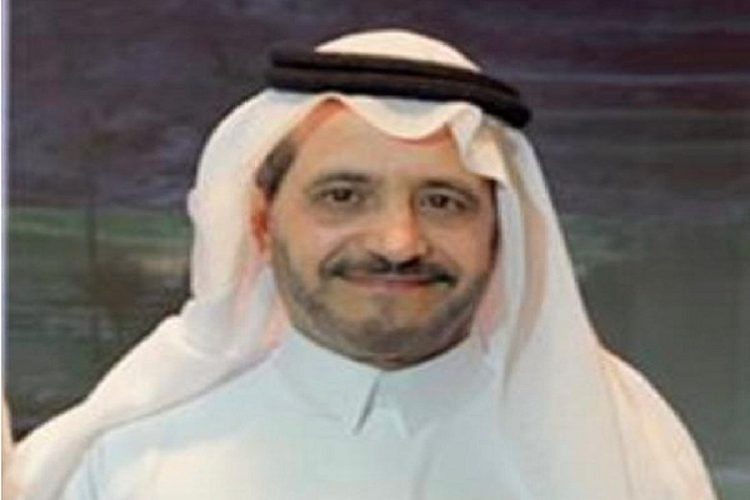 مختص: المدير الناجح يختار الموظف المناسب في المكان المناسب